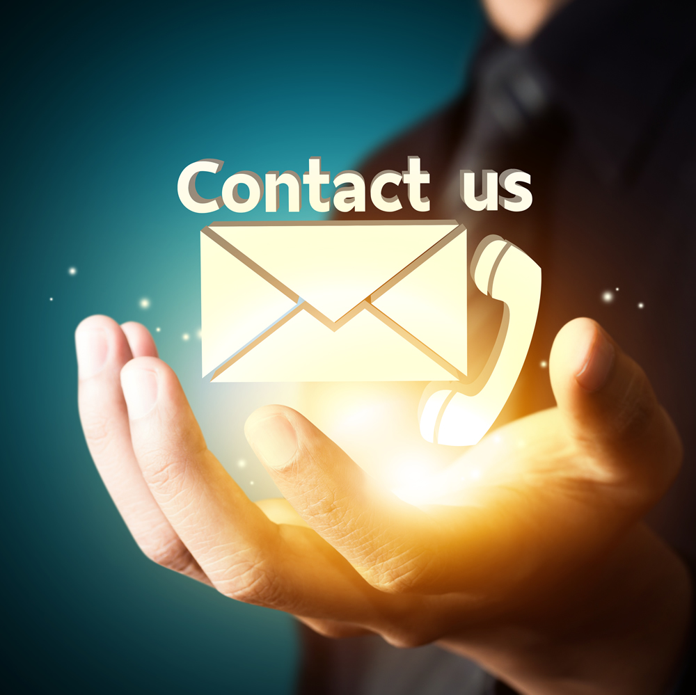 contact-us